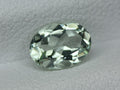 0.79ct natural aquamarine stone igcga87 - imaangems