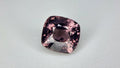 0.95Carats Natural Spinel Gemstone IGCAMAS127