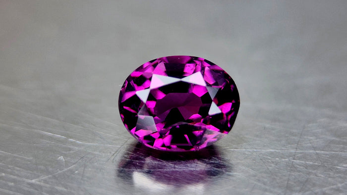Malai Garnet 68