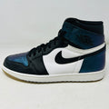 Jordan 1 Retro All-Star Chameleon (2017)