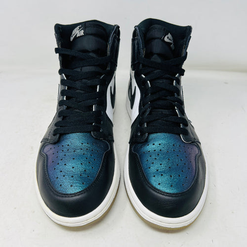 Jordan 1 Retro All-Star Chameleon (2017)