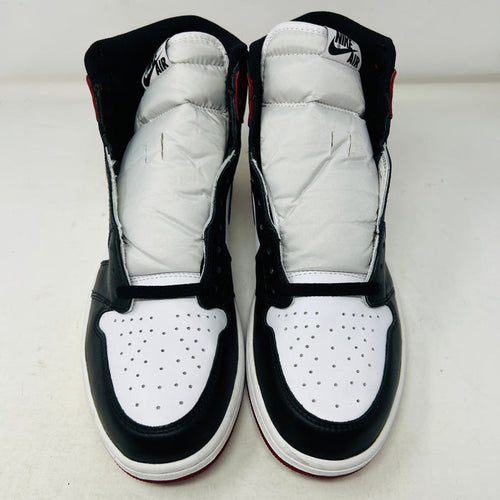 Jordan 1 Retro Black Toe (2016)
