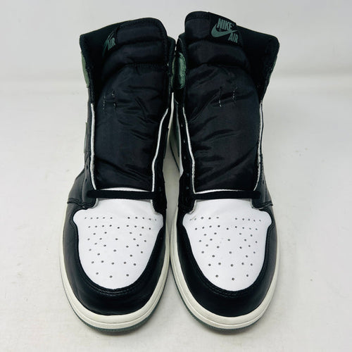 Jordan 1 Retro High Clay Green