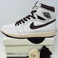 Jordan 1 Retro High OG A Ma Maniére