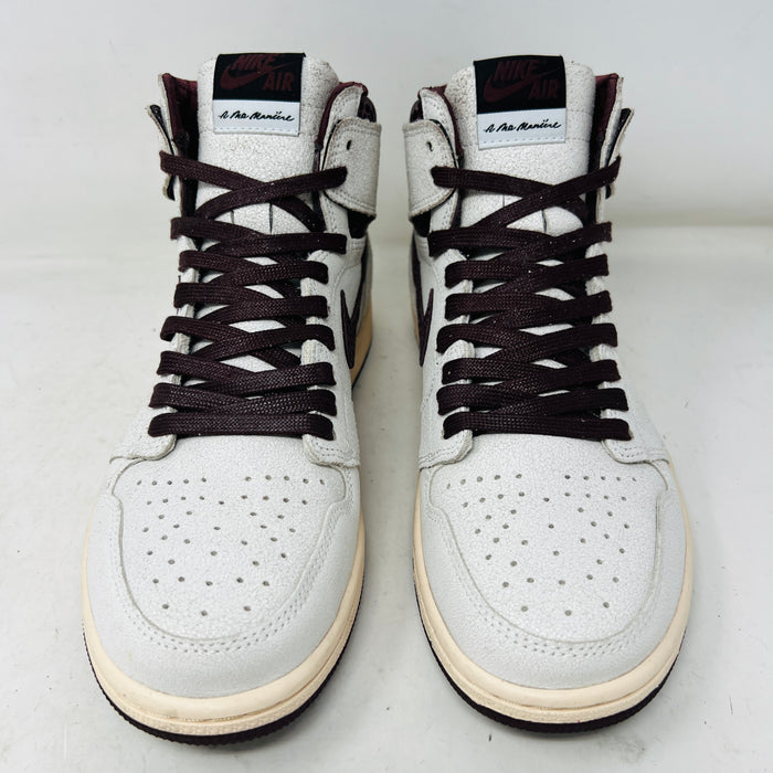 Jordan 1 Retro High OG A Ma Maniére