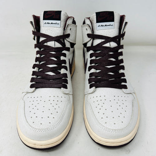 Jordan 1 Retro High OG A Ma Maniére