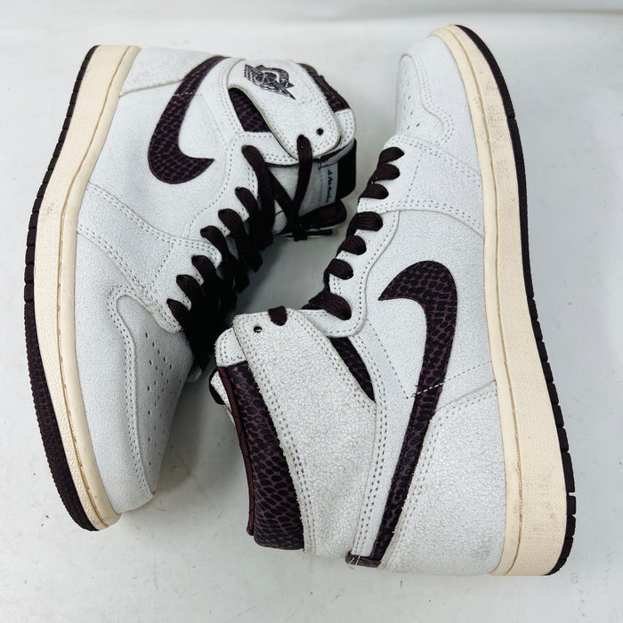 Jordan 1 Retro High OG A Ma Maniére