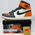 Jordan 1 Retro High OG Shattered Backboard (2025)