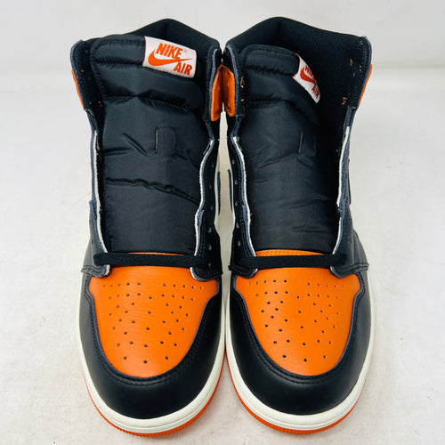 Jordan 1 Retro High OG Shattered Backboard (2025)