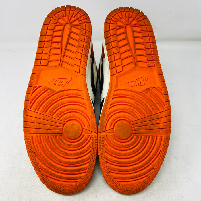 Jordan 1 Retro High OG Shattered Backboard (2025)