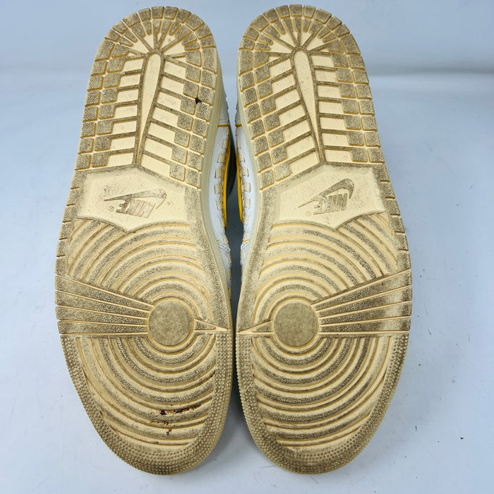 Jordan 1 Retro High OG SP Union LA Bephies Beauty Supply Summer of ‘96