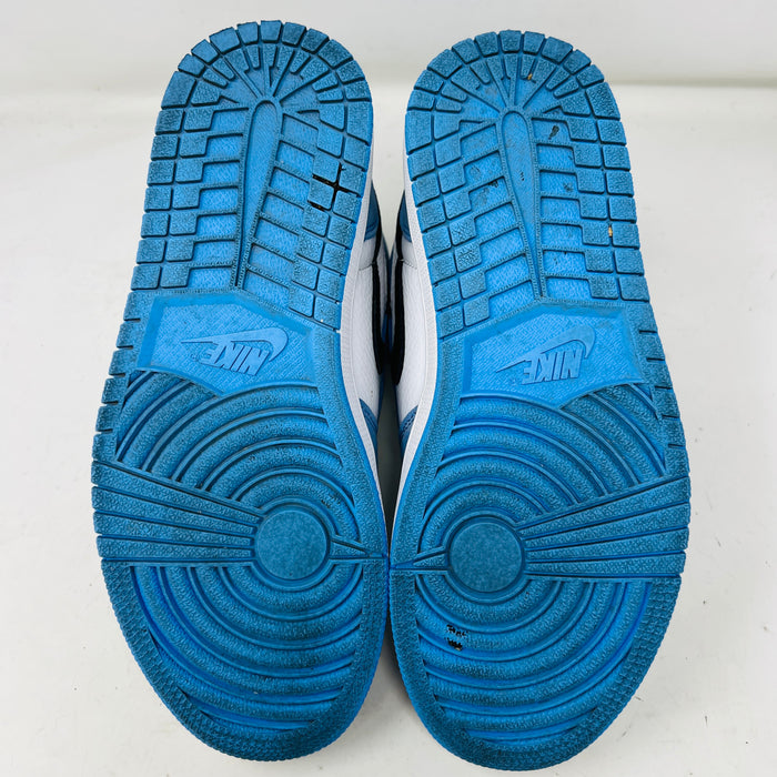 Jordan 1 Retro High OG University Blue