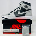 Jordan 1 Retro High Shadow 2.0