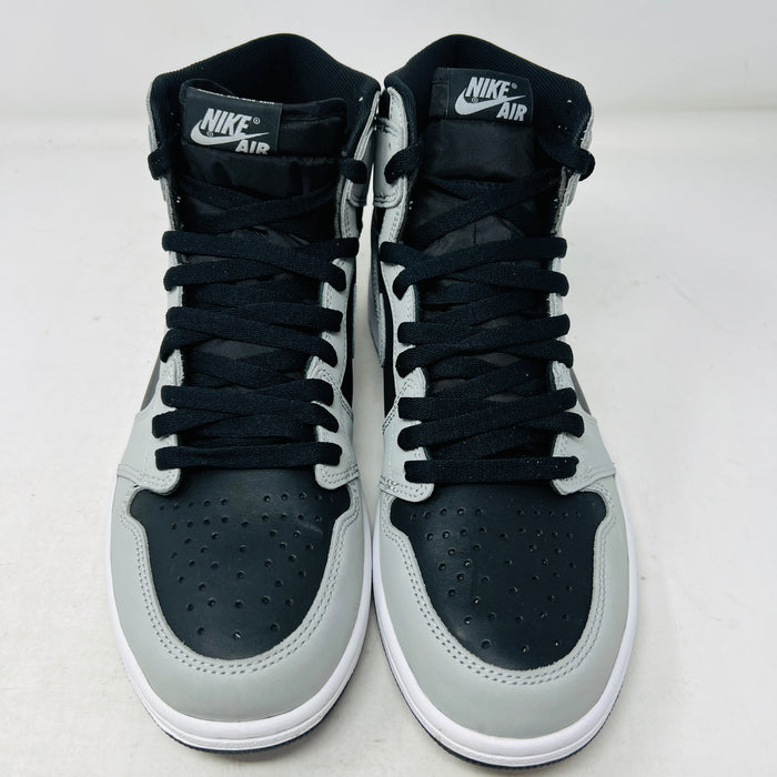 Jordan 1 Retro High Shadow 2.0