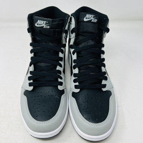 Jordan 1 Retro High Shadow 2.0
