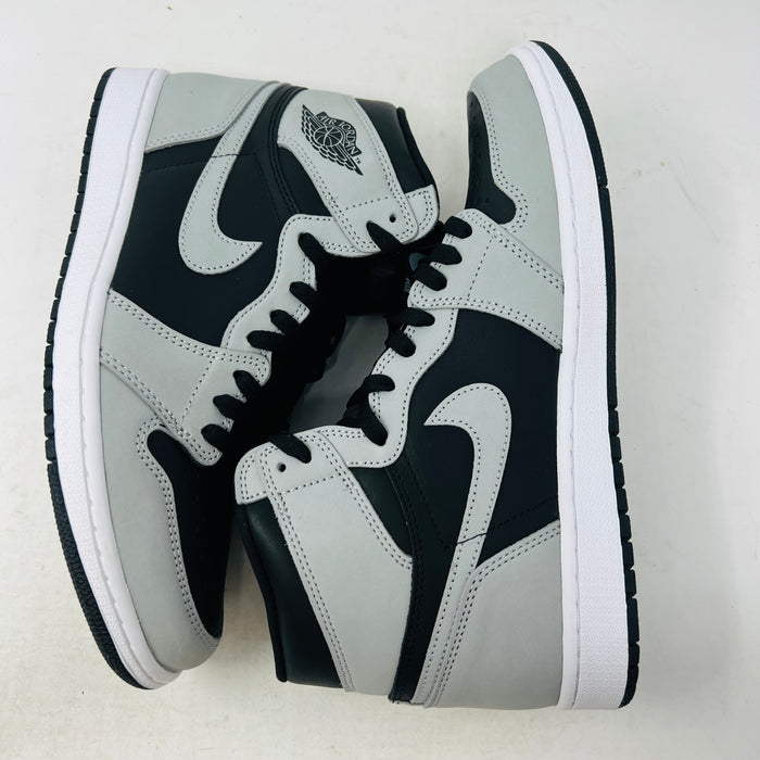 Jordan 1 Retro High Shadow 2.0