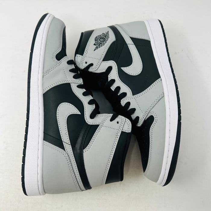 Jordan 1 Retro High Shadow 2.0