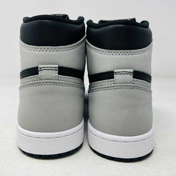 Jordan 1 Retro High Shadow 2.0