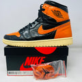 Jordan 1 Retro High Shattered Backboard 3.0