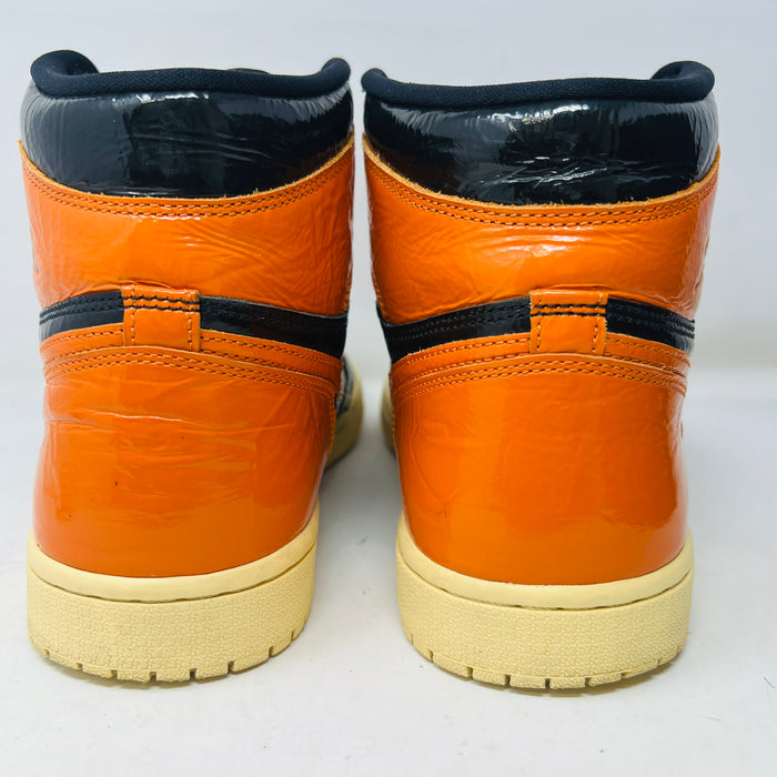 Jordan 1 Retro High Shattered Backboard 3.0