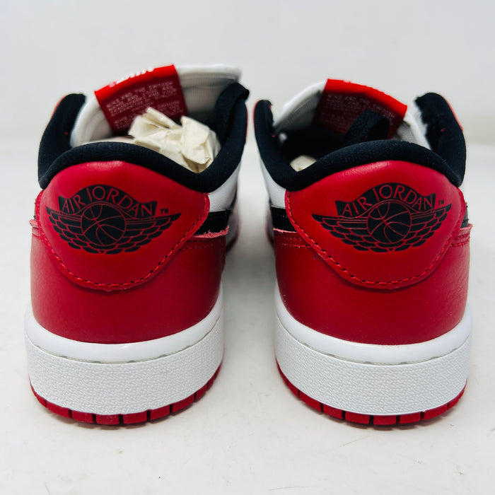 Jordan 1 Retro Low OG Chicago (2025) (GS)