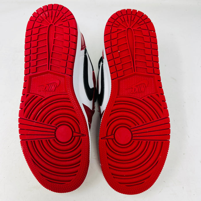 Jordan 1 Retro Low OG Chicago (2025) (GS)