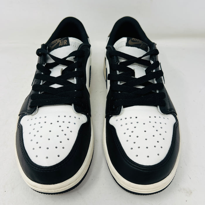 Jordan 1 Retro Low OG Mocha