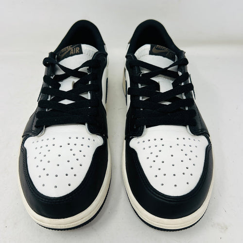 Jordan 1 Retro Low OG Mocha