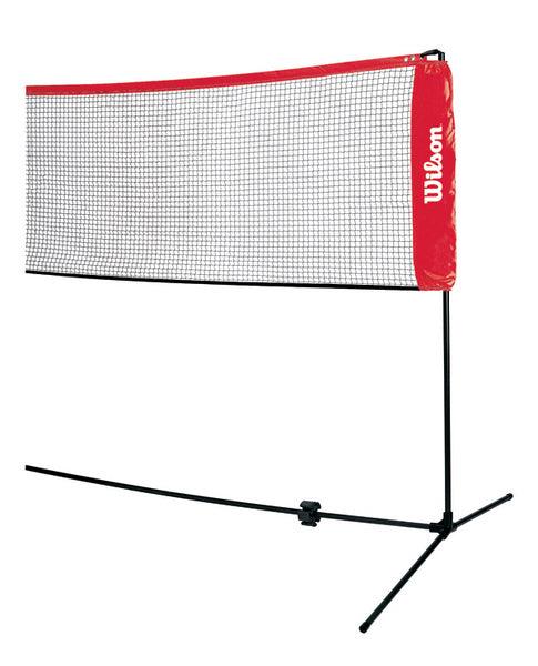 10 Foot Starter EZ Net