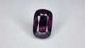 1.05Carats Natural Spinel Gemstone IGCAMAS111 - imaangems