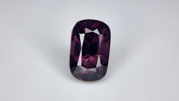1.05Carats Natural Spinel Gemstone IGCAMAS111 - imaangems