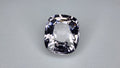 1.05Carats Natural Spinel Gemstone IGCAMAS27 - imaangems