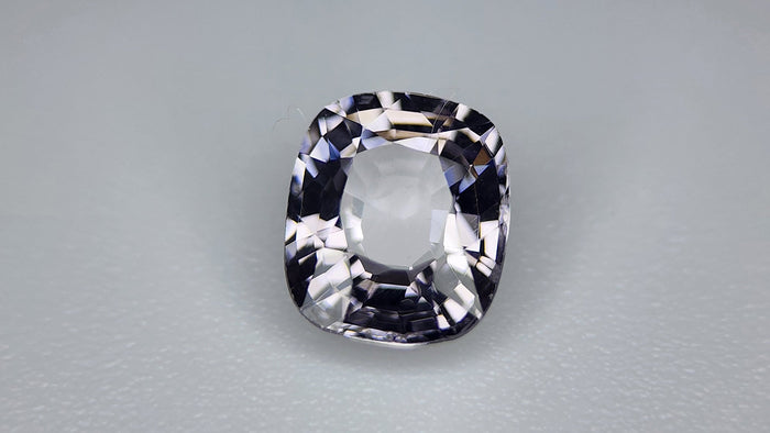 1.05Carats Natural Spinel Gemstone IGCAMAS27 - imaangems