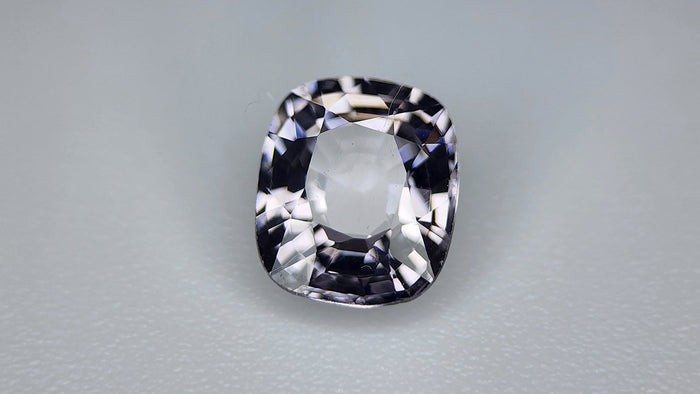 1.05Carats Natural Spinel Gemstone IGCAMAS27 - imaangems