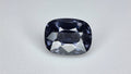 1.05Carats Natural Spinel Gemstone IGCAMAS92 - imaangems