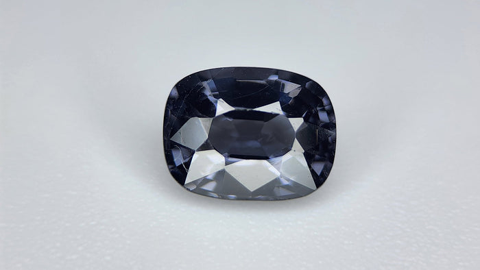 1.05Carats Natural Spinel Gemstone IGCAMAS92 - imaangems