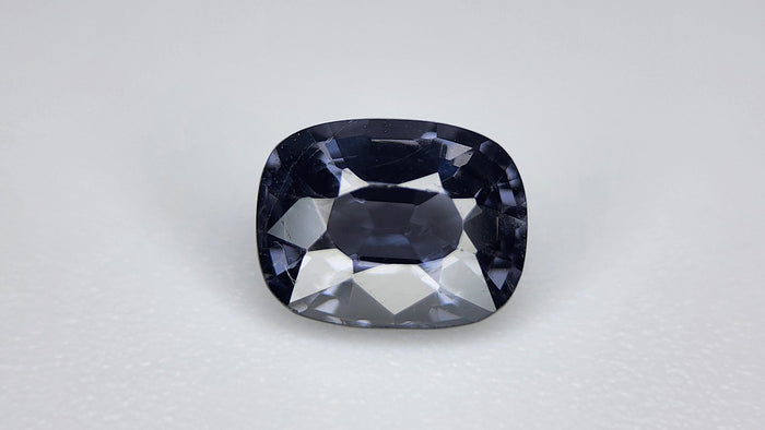 1.05Carats Natural Spinel Gemstone IGCAMAS92 - imaangems