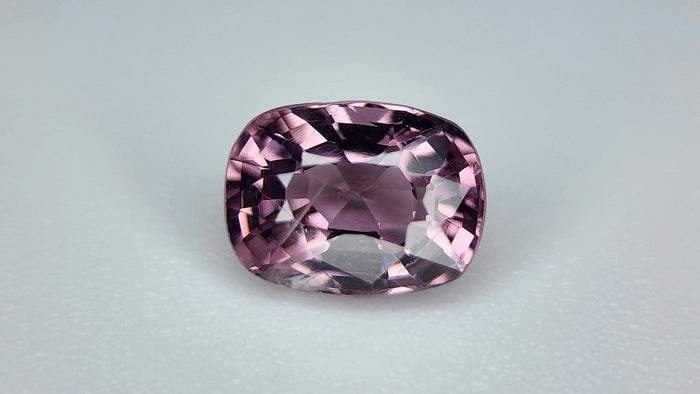 1.05Carats Natural Spinel Gemstone IGCAMAS95