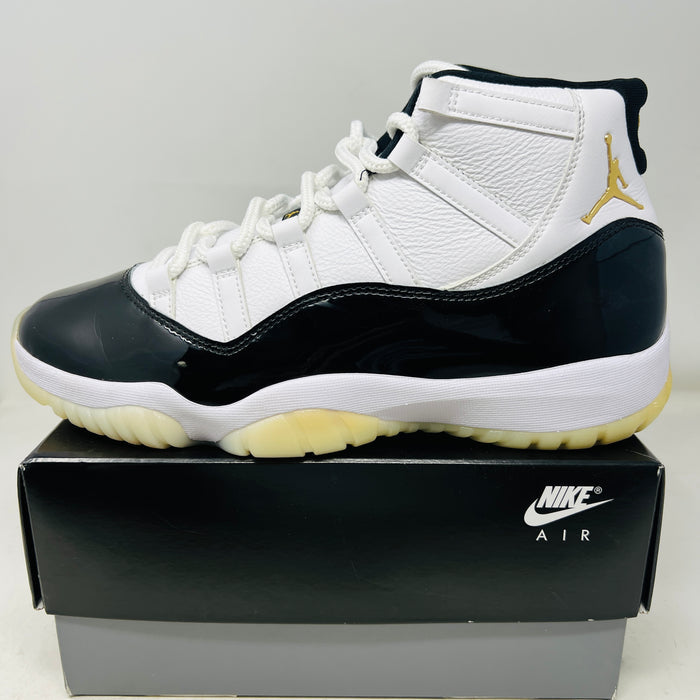 Jordan 11 Retro DMP Gratitude (2023)