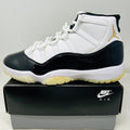 Jordan 11 Retro DMP Gratitude (2023)