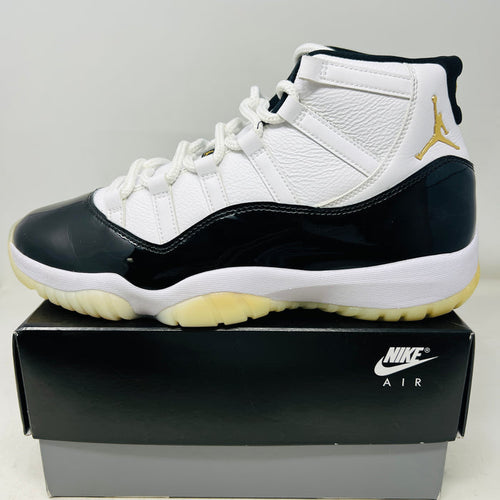 Jordan 11 Retro DMP Gratitude (2023)