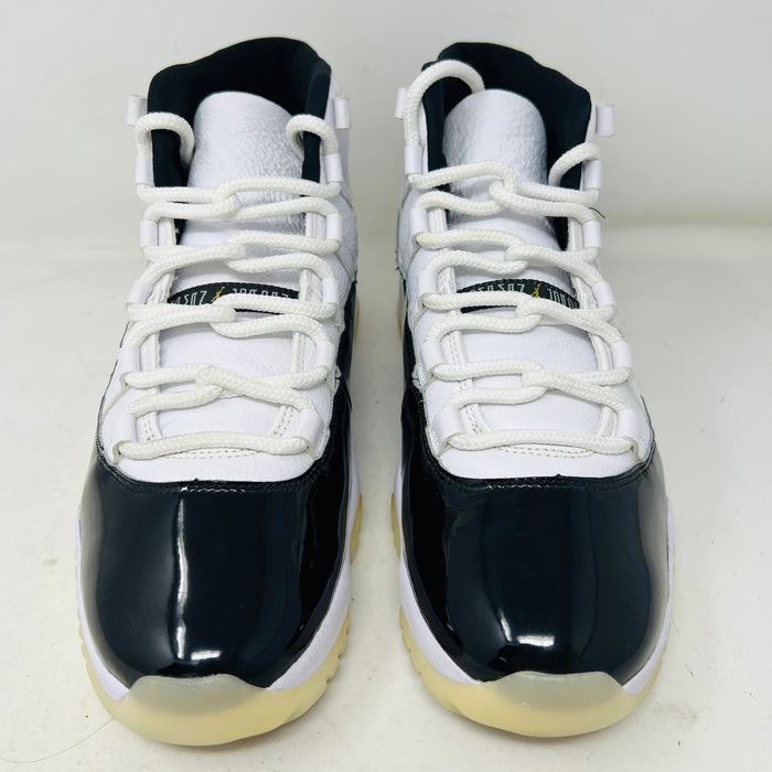 Jordan 11 Retro DMP Gratitude (2023)