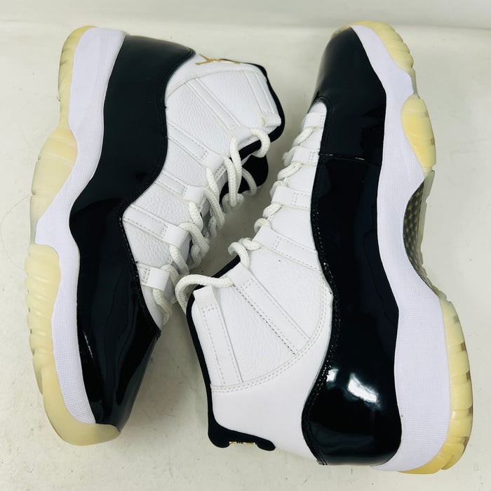 Jordan 11 Retro DMP Gratitude (2023)