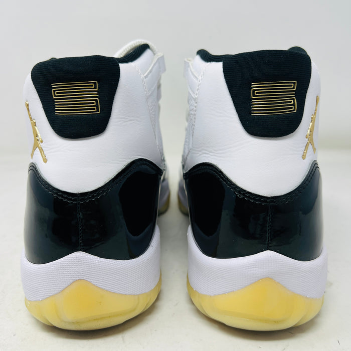 Jordan 11 Retro DMP Gratitude (2023)