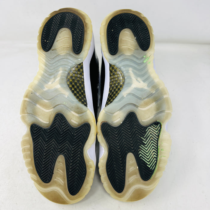 Jordan 11 Retro DMP Gratitude (2023)