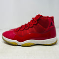 Jordan 11 Retro Win Like 96