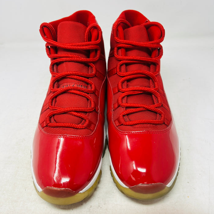Jordan 11 Retro Win Like 96