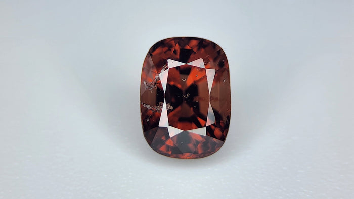 1.10Carats Natural Spinel Gemstone IGCAMAS104 - imaangems
