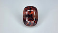 1.10Carats Natural Spinel Gemstone IGCAMAS104 - imaangems