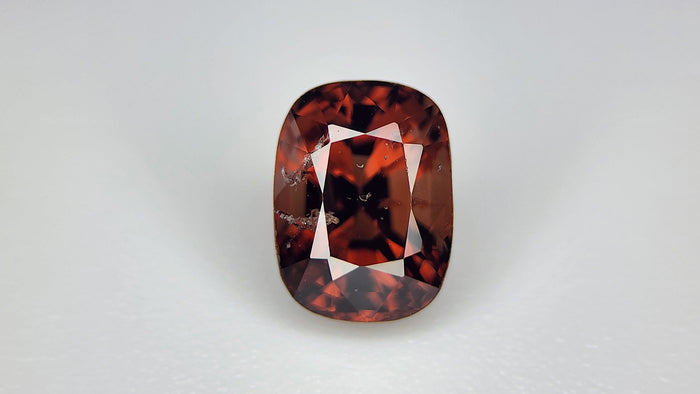 1.10Carats Natural Spinel Gemstone IGCAMAS104 - imaangems